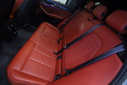 Thumbnail image of 2022 BMW X3 M at ExclusiveAutomotiveGroup of Ashburn, VA