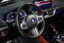 Thumbnail image of 2022 BMW X3 M at ExclusiveAutomotiveGroup of Ashburn, VA