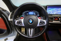 Thumbnail image of 2022 BMW X3 M at ExclusiveAutomotiveGroup of Ashburn, VA