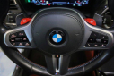 Thumbnail image of 2022 BMW X3 M at ExclusiveAutomotiveGroup of Ashburn, VA