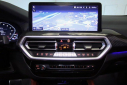 Thumbnail image of 2022 BMW X3 M at ExclusiveAutomotiveGroup of Ashburn, VA