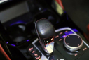 Thumbnail image of 2022 BMW X3 M at ExclusiveAutomotiveGroup of Ashburn, VA