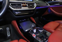 Thumbnail image of 2022 BMW X3 M at ExclusiveAutomotiveGroup of Ashburn, VA