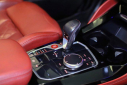 Thumbnail image of 2022 BMW X3 M at ExclusiveAutomotiveGroup of Ashburn, VA