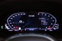 Thumbnail image of 2022 BMW X3 M at ExclusiveAutomotiveGroup of Ashburn, VA