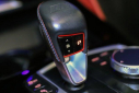Thumbnail image of 2022 BMW X3 M at ExclusiveAutomotiveGroup of Ashburn, VA