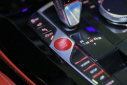 Thumbnail image of 2022 BMW X3 M at ExclusiveAutomotiveGroup of Ashburn, VA