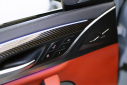 Thumbnail image of 2022 BMW X3 M at ExclusiveAutomotiveGroup of Ashburn, VA