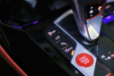 Thumbnail image of 2022 BMW X3 M at ExclusiveAutomotiveGroup of Ashburn, VA