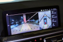 Thumbnail image of 2022 BMW X3 M at ExclusiveAutomotiveGroup of Ashburn, VA