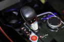 Thumbnail image of 2022 BMW X3 M at ExclusiveAutomotiveGroup of Ashburn, VA