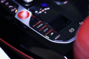 Thumbnail image of 2022 BMW X3 M at ExclusiveAutomotiveGroup of Ashburn, VA
