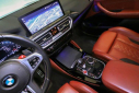 Thumbnail image of 2022 BMW X3 M at ExclusiveAutomotiveGroup of Ashburn, VA