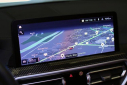 Thumbnail image of 2022 BMW X3 M at ExclusiveAutomotiveGroup of Ashburn, VA