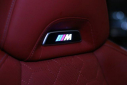 Thumbnail image of 2022 BMW X3 M at ExclusiveAutomotiveGroup of Ashburn, VA