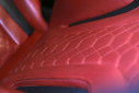 Thumbnail image of 2022 BMW X3 M at ExclusiveAutomotiveGroup of Ashburn, VA
