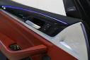 Thumbnail image of 2022 BMW X3 M at ExclusiveAutomotiveGroup of Ashburn, VA