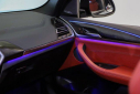 Thumbnail image of 2022 BMW X3 M at ExclusiveAutomotiveGroup of Ashburn, VA