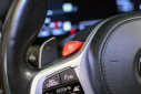 Thumbnail image of 2022 BMW X3 M at ExclusiveAutomotiveGroup of Ashburn, VA