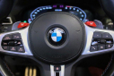 Thumbnail image of 2022 BMW X3 M at ExclusiveAutomotiveGroup of Ashburn, VA