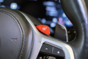 2022 BMW X3 M Base at ExclusiveAutomotiveGroup of Ashburn, VA