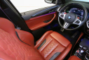 Thumbnail image of 2022 BMW X3 M at ExclusiveAutomotiveGroup of Ashburn, VA