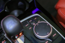 Thumbnail image of 2022 BMW X3 M at ExclusiveAutomotiveGroup of Ashburn, VA
