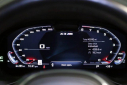 Thumbnail image of 2022 BMW X3 M at ExclusiveAutomotiveGroup of Ashburn, VA