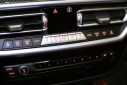 Thumbnail image of 2022 BMW X3 M at ExclusiveAutomotiveGroup of Ashburn, VA