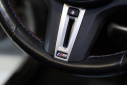 Thumbnail image of 2022 BMW X3 M at ExclusiveAutomotiveGroup of Ashburn, VA