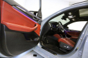 Thumbnail image of 2022 BMW X3 M at ExclusiveAutomotiveGroup of Ashburn, VA