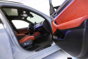 Thumbnail image of 2022 BMW X3 M at ExclusiveAutomotiveGroup of Ashburn, VA