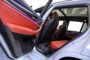 Thumbnail image of 2022 BMW X3 M at ExclusiveAutomotiveGroup of Ashburn, VA