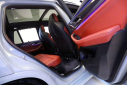 Thumbnail image of 2022 BMW X3 M at ExclusiveAutomotiveGroup of Ashburn, VA