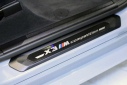 Thumbnail image of 2022 BMW X3 M at ExclusiveAutomotiveGroup of Ashburn, VA