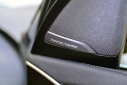 Thumbnail image of 2022 BMW X3 M at ExclusiveAutomotiveGroup of Ashburn, VA