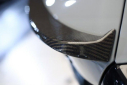 Thumbnail image of 2022 BMW X3 M at ExclusiveAutomotiveGroup of Ashburn, VA