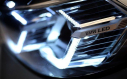 Thumbnail image of 2022 BMW X3 M at ExclusiveAutomotiveGroup of Ashburn, VA