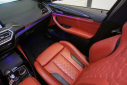 Thumbnail image of 2022 BMW X3 M at ExclusiveAutomotiveGroup of Ashburn, VA