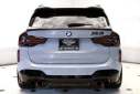 Thumbnail image of 2022 BMW X3 M at ExclusiveAutomotiveGroup of Ashburn, VA