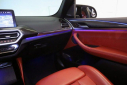 Thumbnail image of 2022 BMW X3 M at ExclusiveAutomotiveGroup of Ashburn, VA