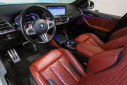 Thumbnail image of 2022 BMW X3 M at ExclusiveAutomotiveGroup of Ashburn, VA