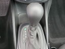 Thumbnail image of 2023 FIAT 500X at Lancaster Dodge