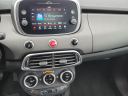 Thumbnail image of 2023 FIAT 500X at Lancaster Dodge
