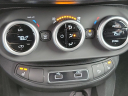 Thumbnail image of 2023 FIAT 500X at Lancaster Dodge