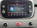 Thumbnail image of 2023 FIAT 500X at Lancaster Dodge