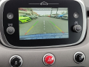 Thumbnail image of 2023 FIAT 500X at Lancaster Dodge