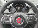 Thumbnail image of 2023 FIAT 500X at Lancaster Dodge