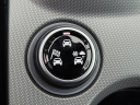 Thumbnail image of 2023 FIAT 500X at Lancaster Dodge