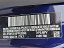 2023 FIAT 500X Pop at Lancaster Dodge
